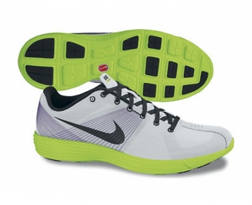 Lunaracer+ Mens Running Shoes