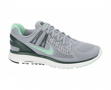 Nike LunarEclipse  3 Ladies Running Shoes