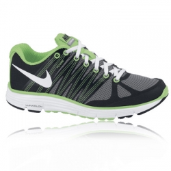 LunarElite+ 2 Running Shoes NIK5099