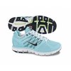 LunarGlide+ 2 Breathe Ladies Running Shoes