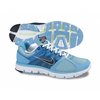 LunarGlide+ 2 Breathe Mens Running Shoes