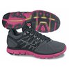 Lunarglide+ 2 Ladies Running Shoe