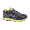 NIKE Lunarglide  Ladies Running Shoes