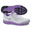 Lunarlite+ 2 Ladies Running Shoe