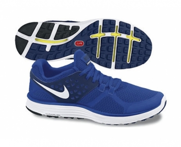 Lunarswift+ 3 Mens Running Shoes