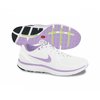 Lunarswift+ Breathe Ladies Running Shoe