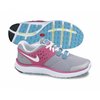 Nike Lunarswift 3 Junior Running Shoes