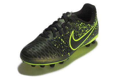 Nike Magista Onda AG Kids Football Boots