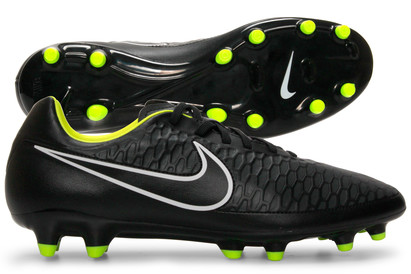 Nike Magista Onda FG Kids Football Boots