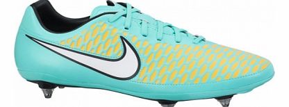 Nike Magista Onda SG Mens Soft-Ground Football