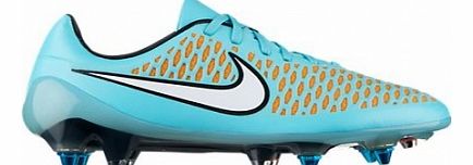 Nike Magista Opus SG-Pro Mens Football Boot