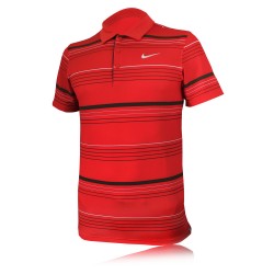 Match Sphere Polo T-Shirt NIK8030