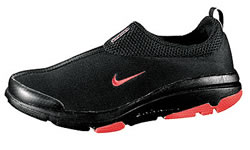 Mens Air Chanjo Running Shoes