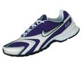 NIKE mens air jet stream lV running shoes