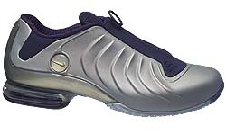 Mens Air Max Fantaposite