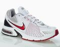 NIKE mens air max rival ll running shoes