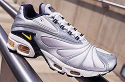 Mens Air Max Tailwind 5 Plus