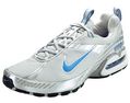 NIKE mens air max vengeance running shoes