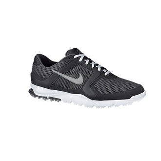 Mens Air Range Golf Shoes