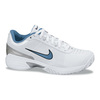 NIKE Mens Air Zoom Vapor VI Club Tennis Shoes