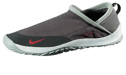 Nike Mens Aqua Sock IV Training Shoes