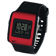 Nike Mens Blade Watch