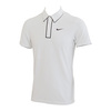 NIKE Mens Classic Federer Masters Polo