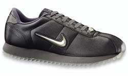 Mens Cortez Premium Ripple