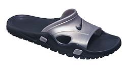 Mens Getasandal Sandals