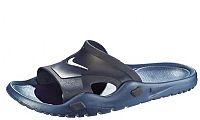 Mens Getasandal Sports Sandals