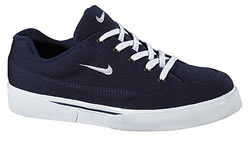 Nike Mens GTS Canvas Training Shoes