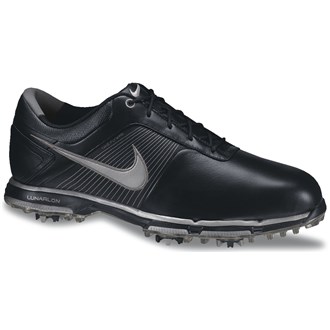 Mens Lunar Control Golf Shoes 2012