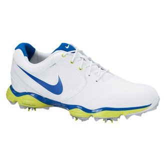 Mens Lunar Control II Golf Shoes 2014