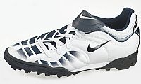 Nike Mens Milano TF Football Trainers