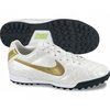 Nike Mens Natural III TF Football Boots