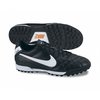 Nike Mens Natural III TF Mens Football Boots