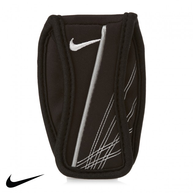 Nike Mens Nike Lightweight Running Shoe Wallet