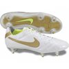 Nike Mens Tiempo Legend IV TF Football Boots