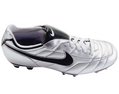 NIKE mens tIempo natural FG football boots