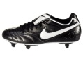 NIKE mens tiempo vitoria SG football boot