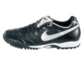 mens tiempo vitoria TF turf trainer