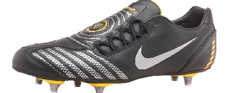 Nike Mens Total 90 Shoot II SG Football Boots