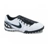 Mens Total90 Shoot III TF Football Boots