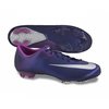 Nike Mercurial Miracle II FG Mens Football Boots