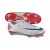 Nike Mercurial Miracle II SG Mens Football Boots