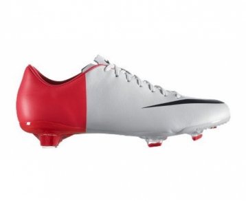 Nike Mercurial Miracle III FG Mens Football