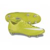 Nike Mercurial Miracle SG Mens Football Boots