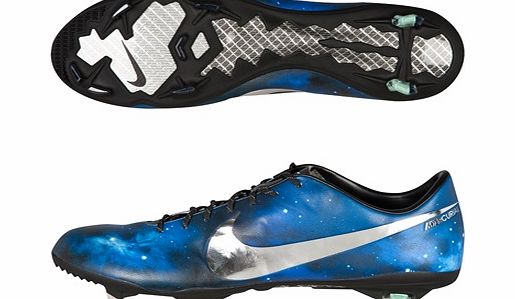 Nike Mercurial Vapor IX CR Firm Ground Football