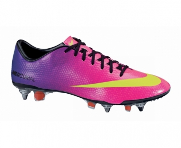 Nike Mercurial Vapor IX SG Mens Football