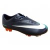 Mercurial Vapor VI FG Mens Football Boots